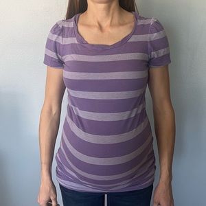 GAP Maternity Maternity Shirt
